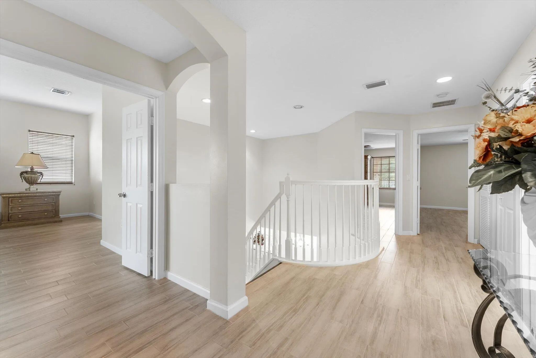 2744 Shaughnessy Drive