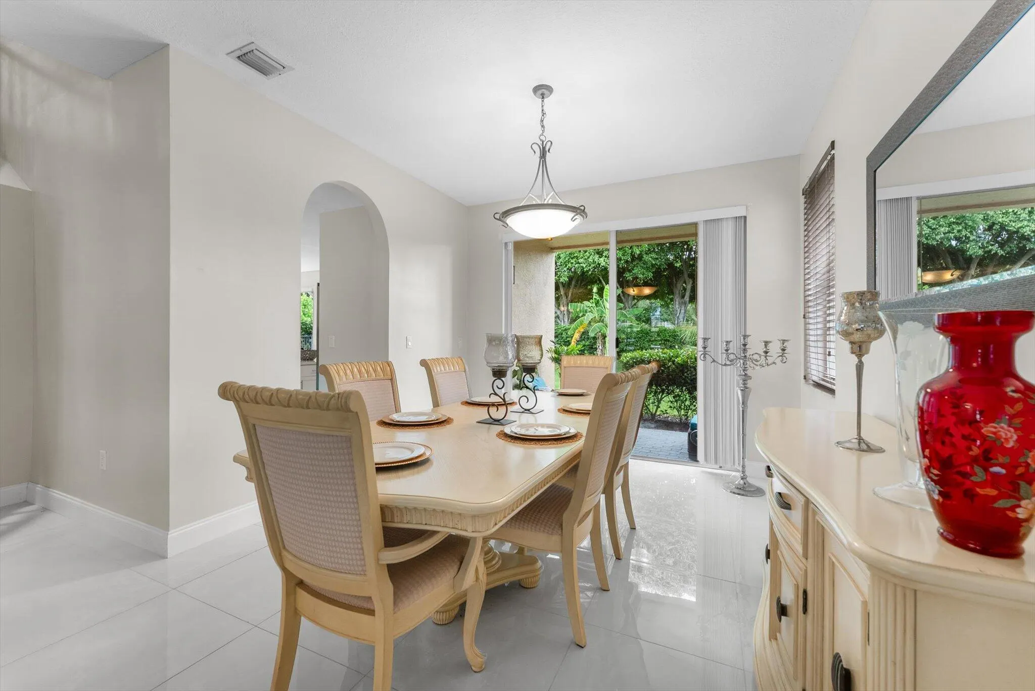 2744 Shaughnessy Drive