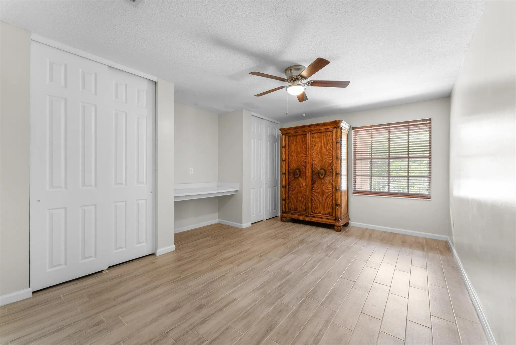 2744 Shaughnessy Drive