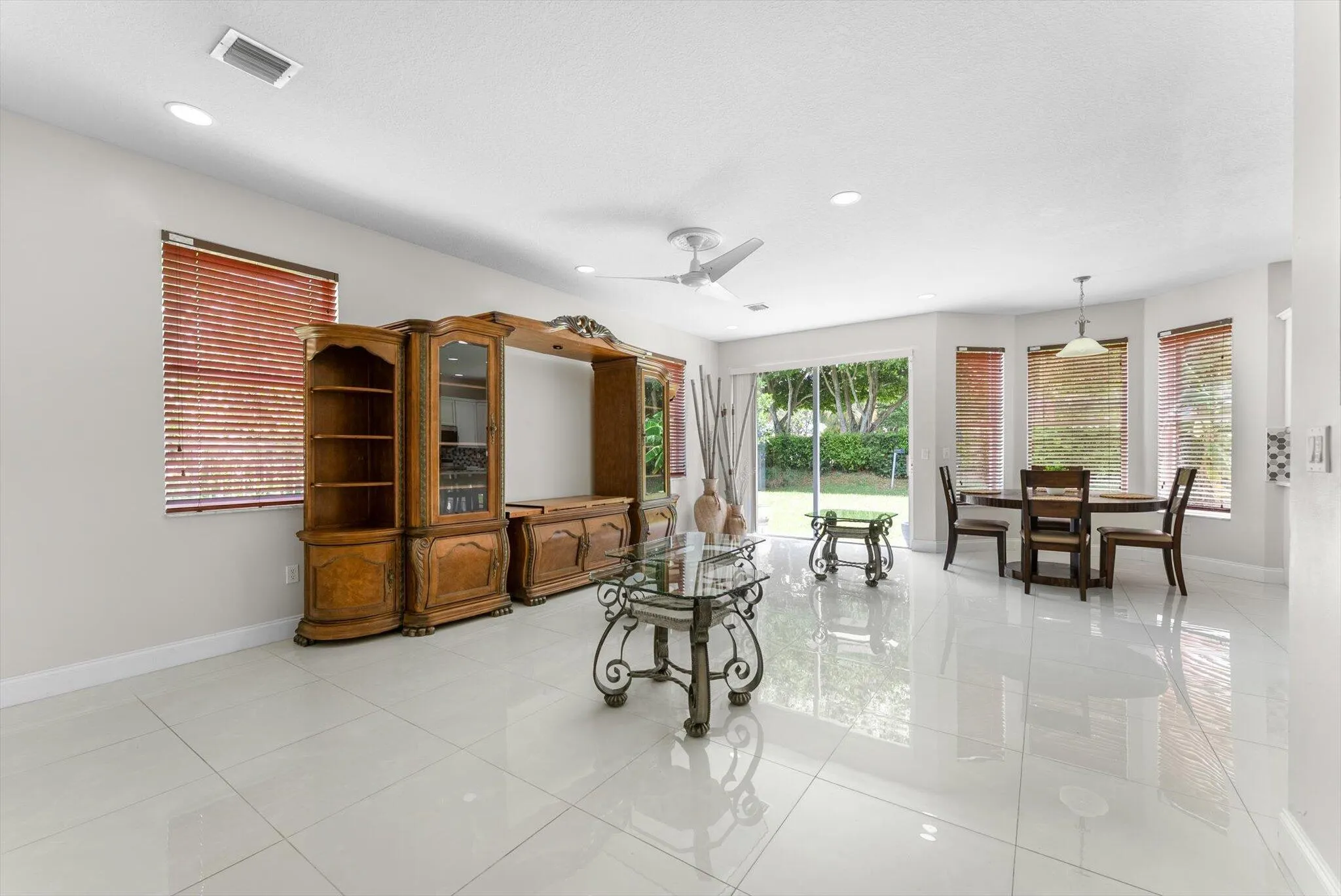 2744 Shaughnessy Drive
