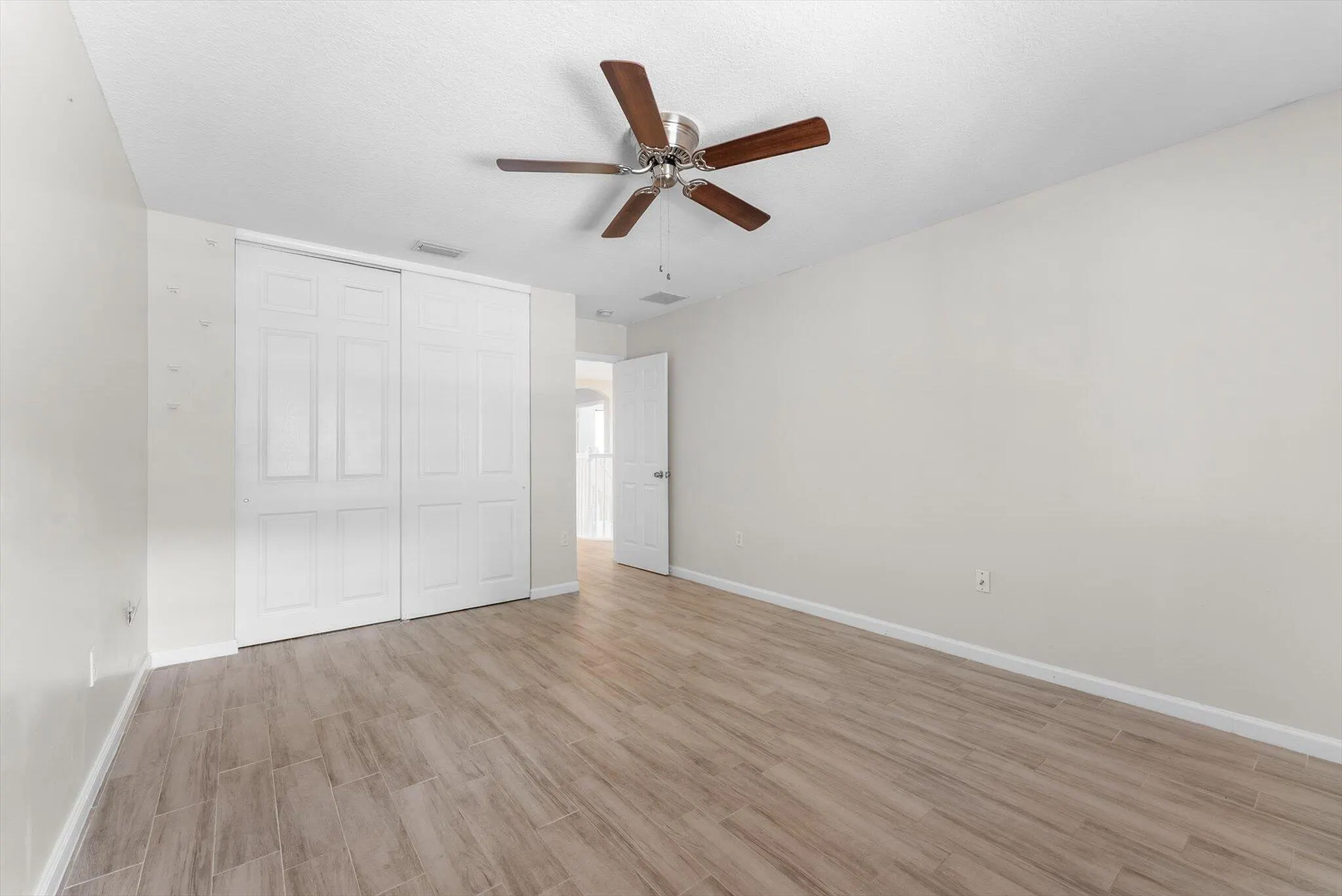 2744 Shaughnessy Drive