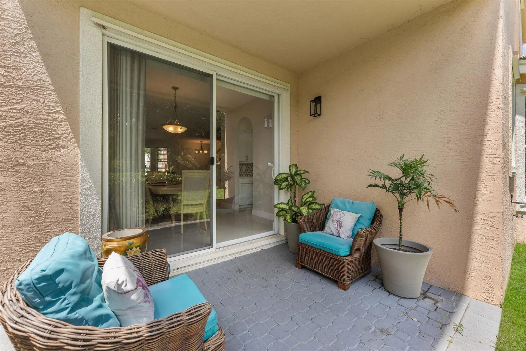 2744 Shaughnessy Drive