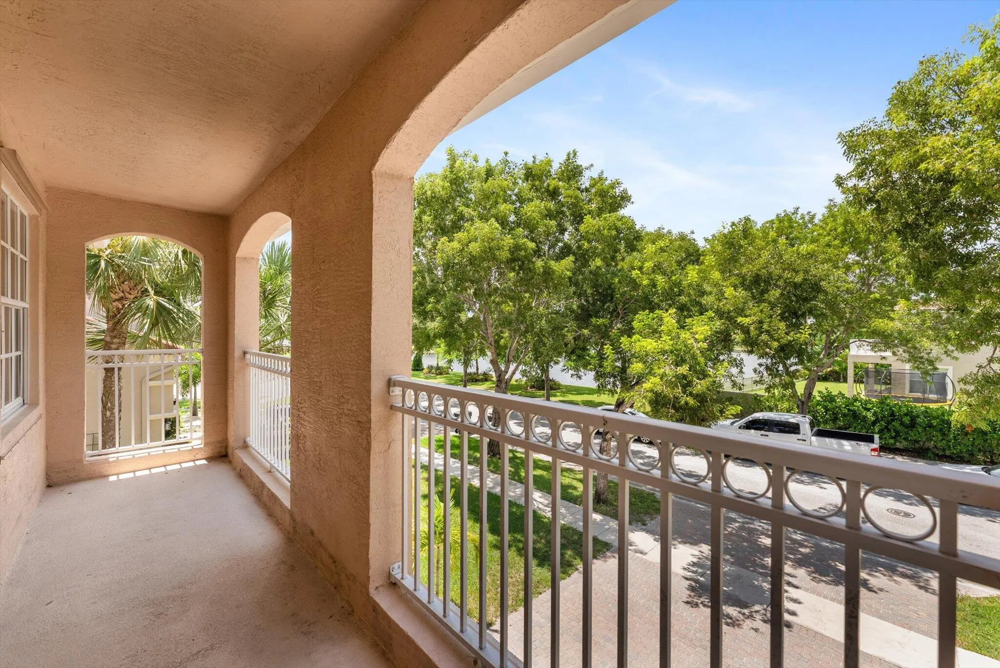 2744 Shaughnessy Drive