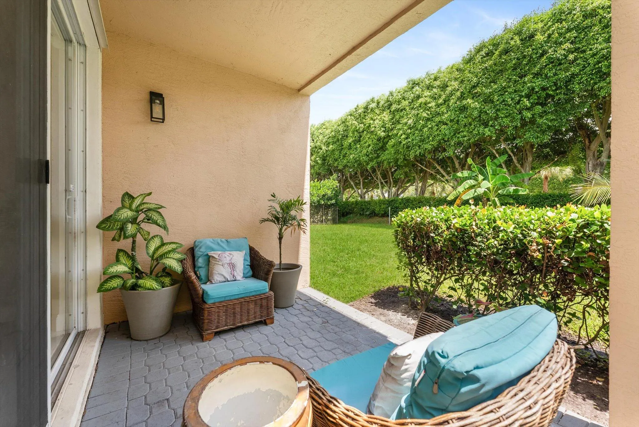 2744 Shaughnessy Drive