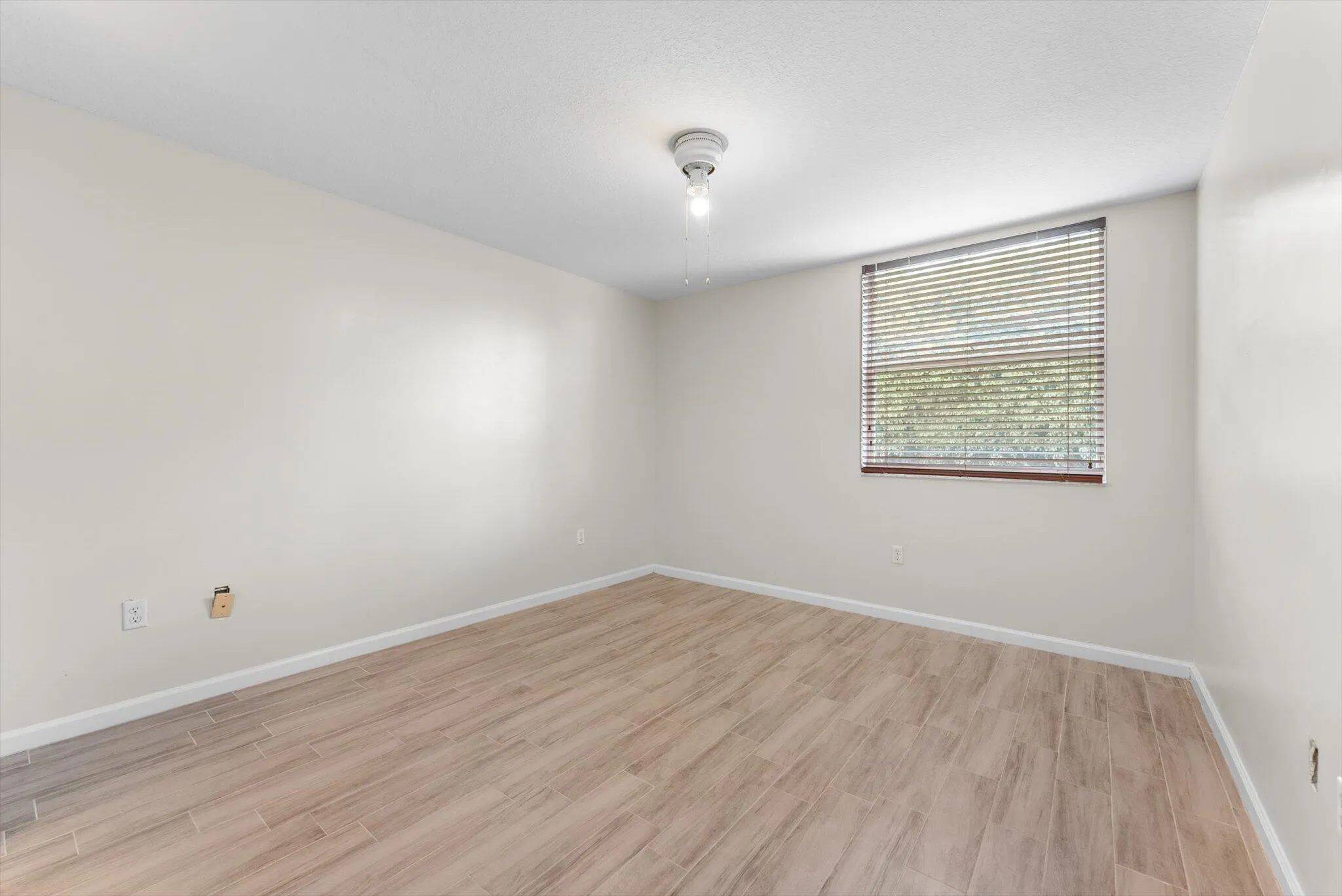 2744 Shaughnessy Drive