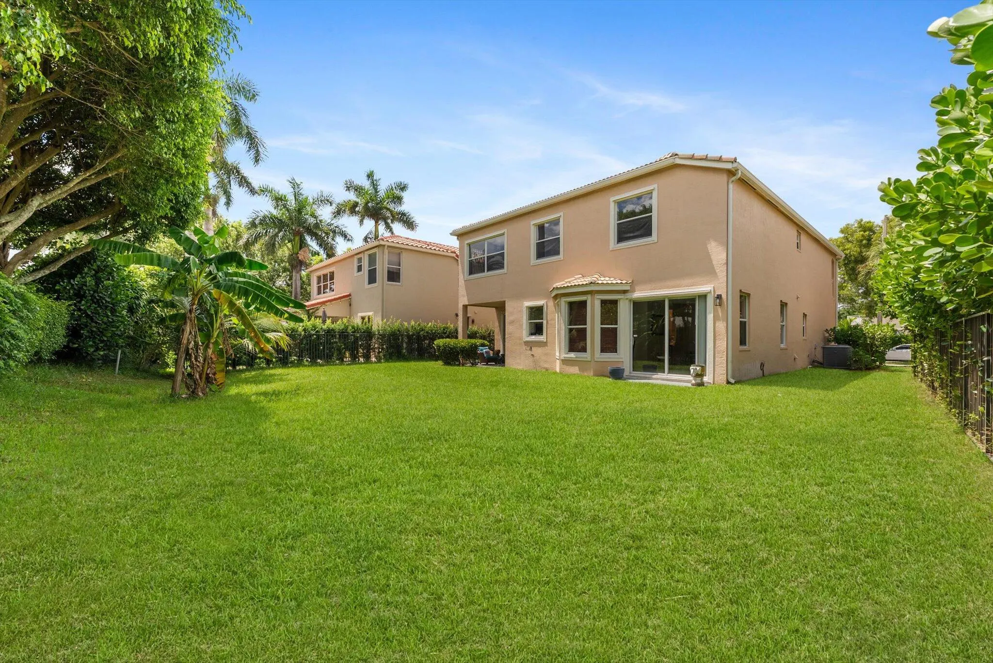 2744 Shaughnessy Drive