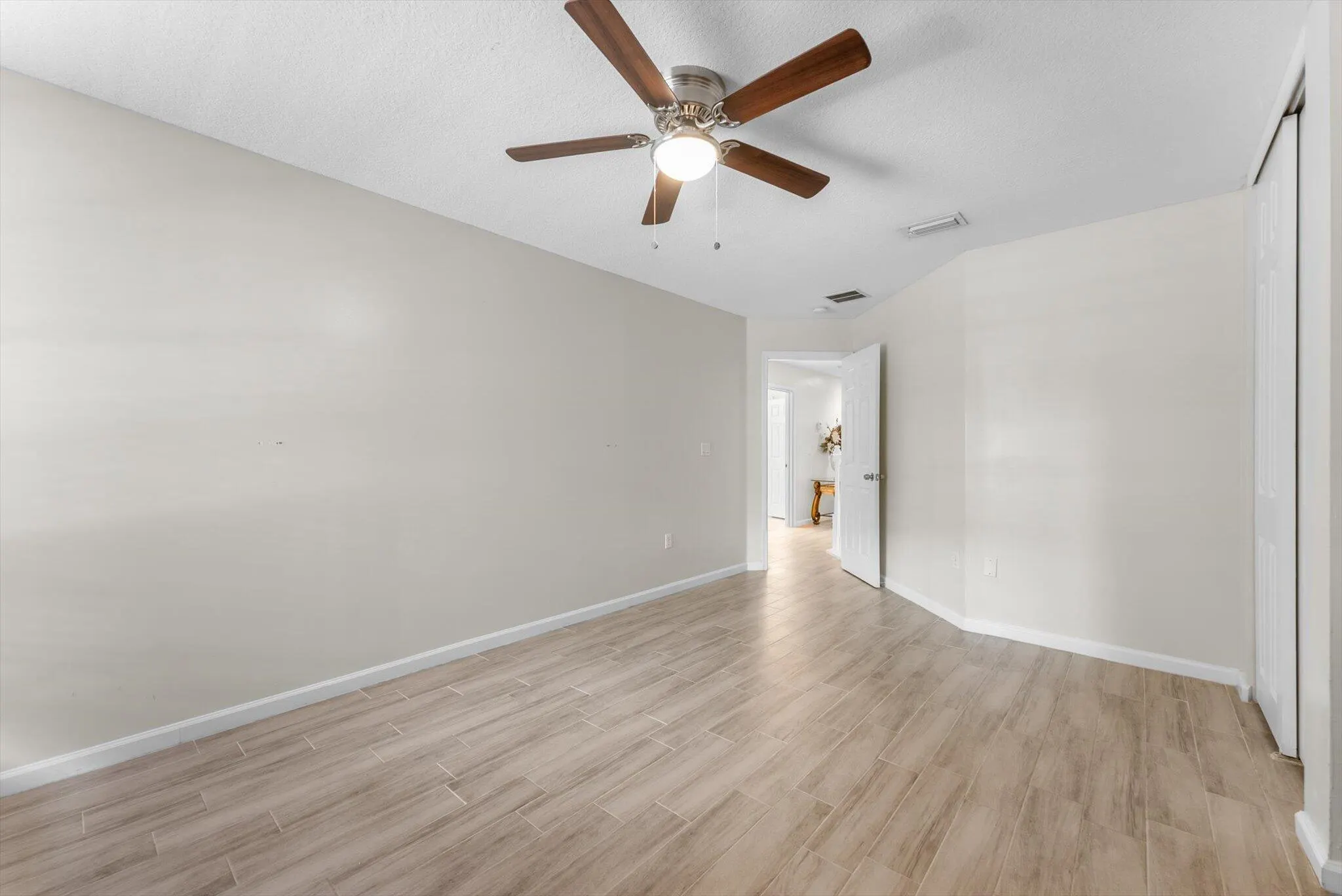 2744 Shaughnessy Drive