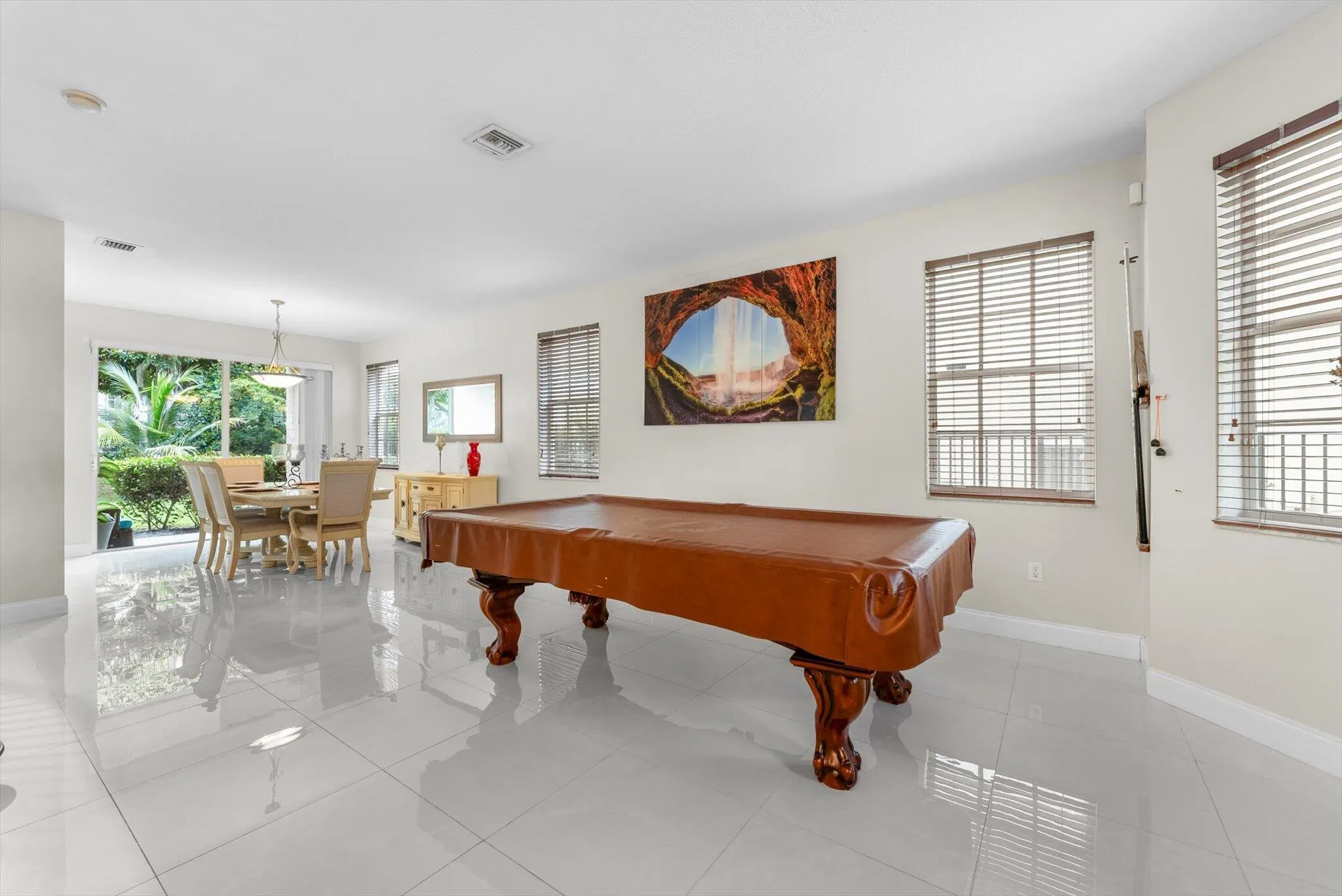 2744 Shaughnessy Drive