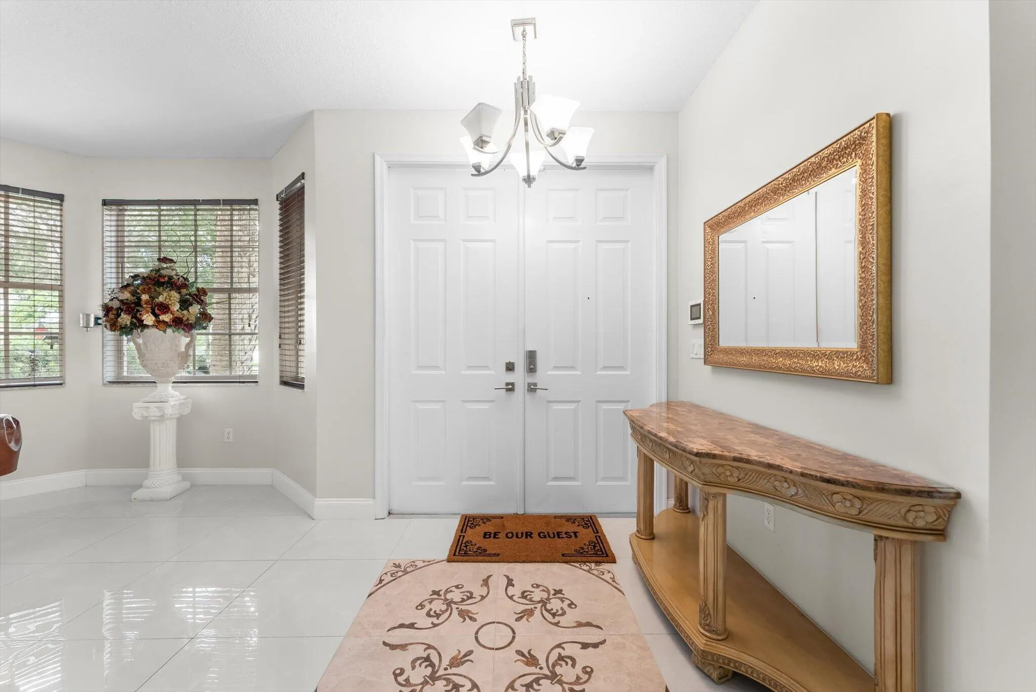 2744 Shaughnessy Drive