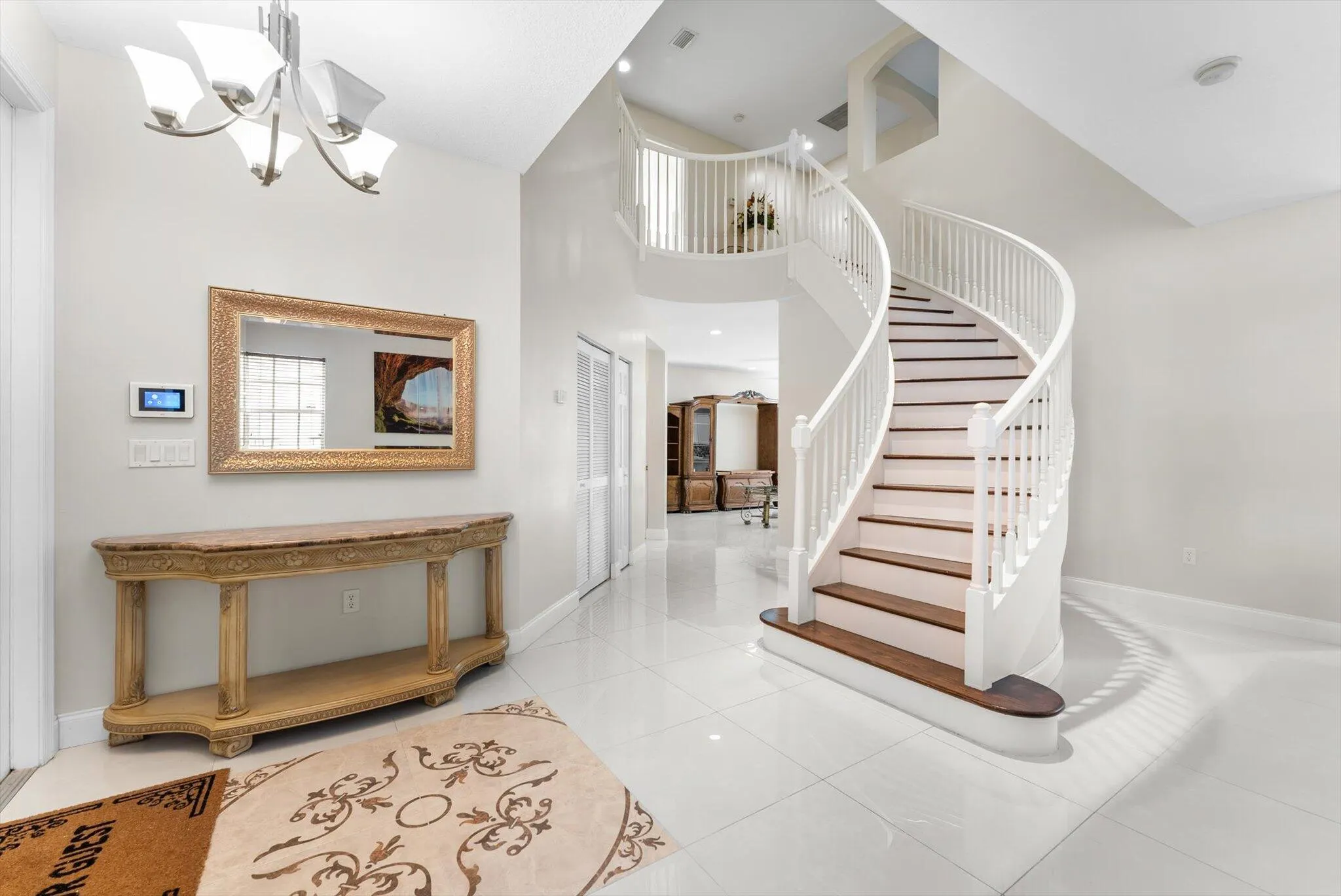 2744 Shaughnessy Drive