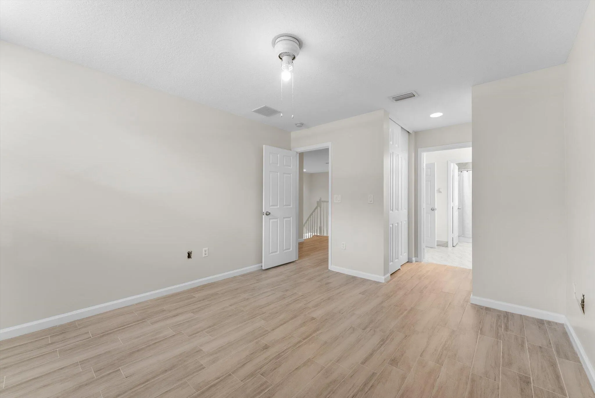 2744 Shaughnessy Drive