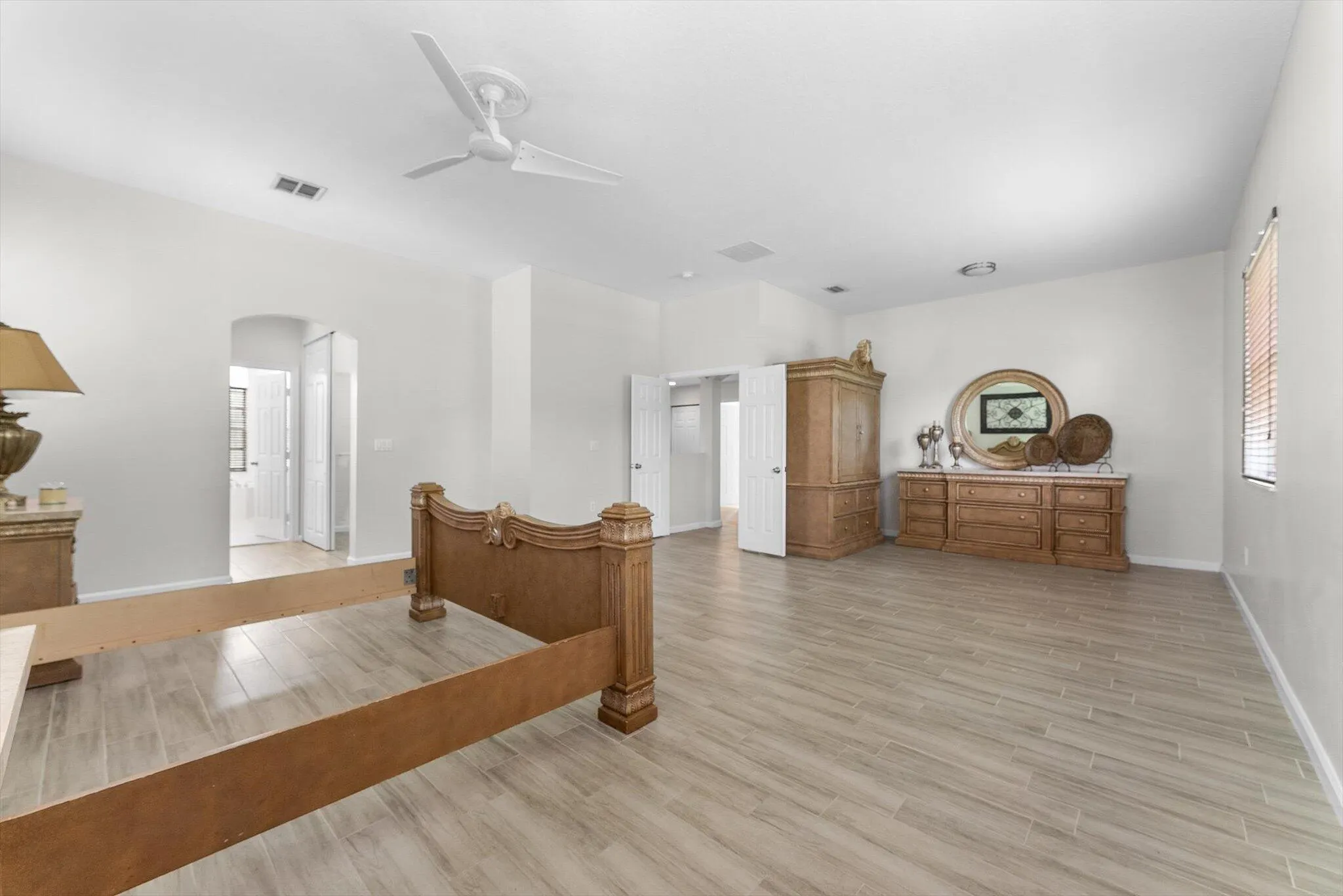 2744 Shaughnessy Drive