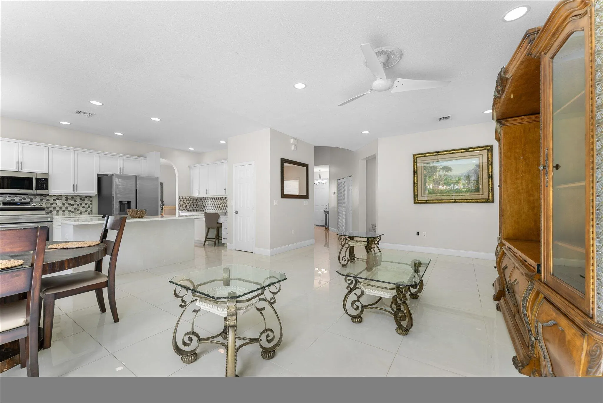 2744 Shaughnessy Drive