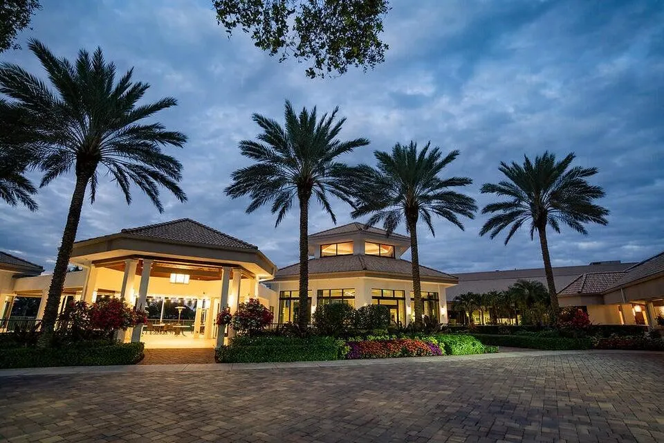 15774 Loch Maree Lane, #3801
