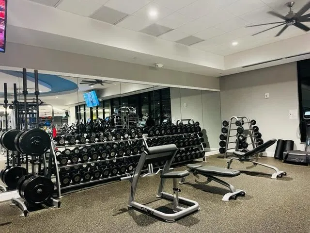15774 Loch Maree Lane, #3801