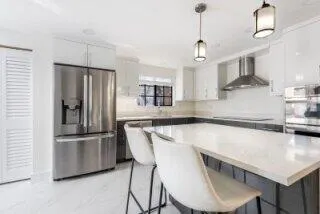 15774 Loch Maree Lane, #3801