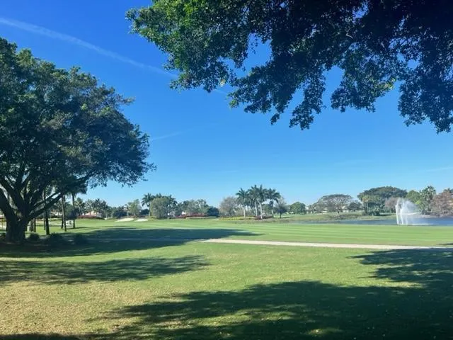 15774 Loch Maree Lane, #3801
