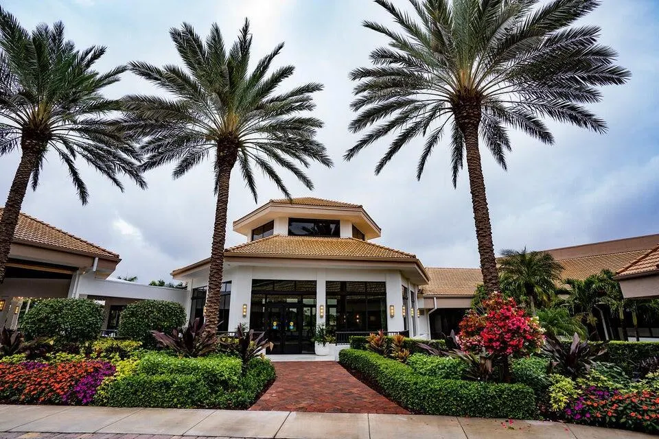 15774 Loch Maree Lane, #3801