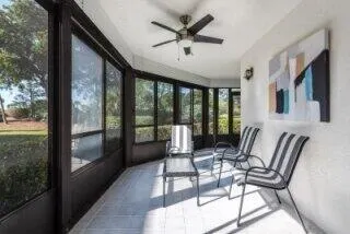15774 Loch Maree Lane, #3801