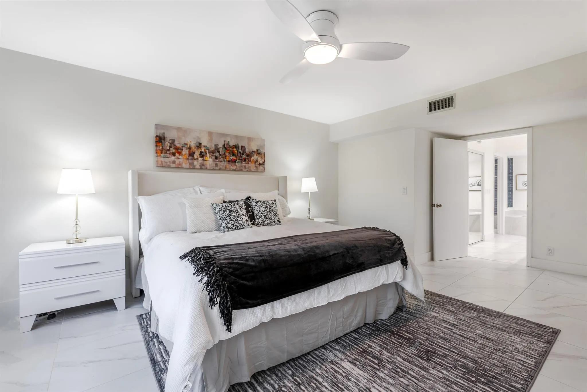 15774 Loch Maree Lane, #3801
