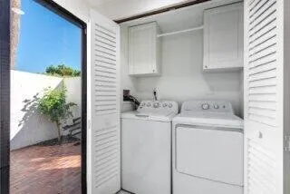 15774 Loch Maree Lane, #3801