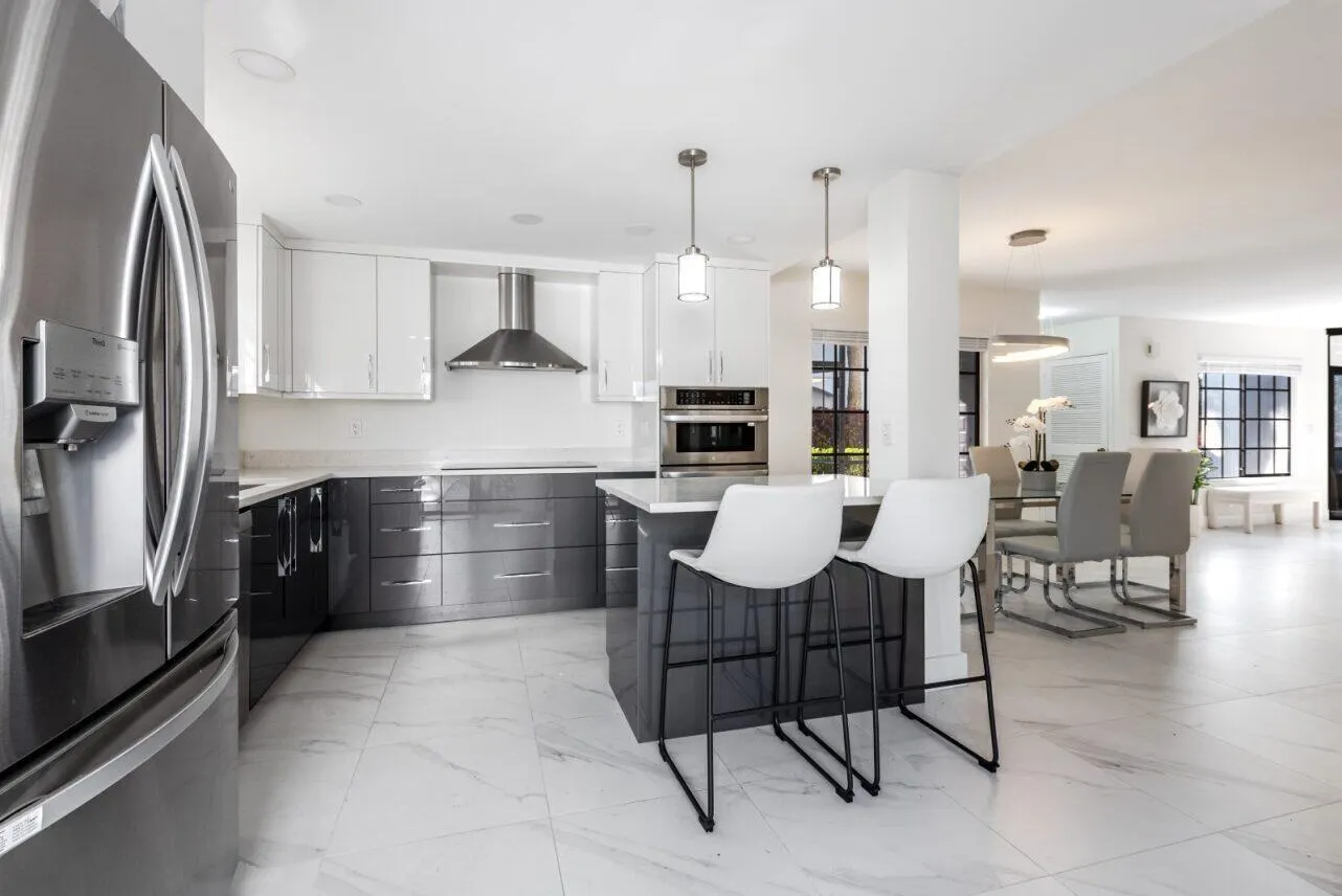 15774 Loch Maree Lane, #3801