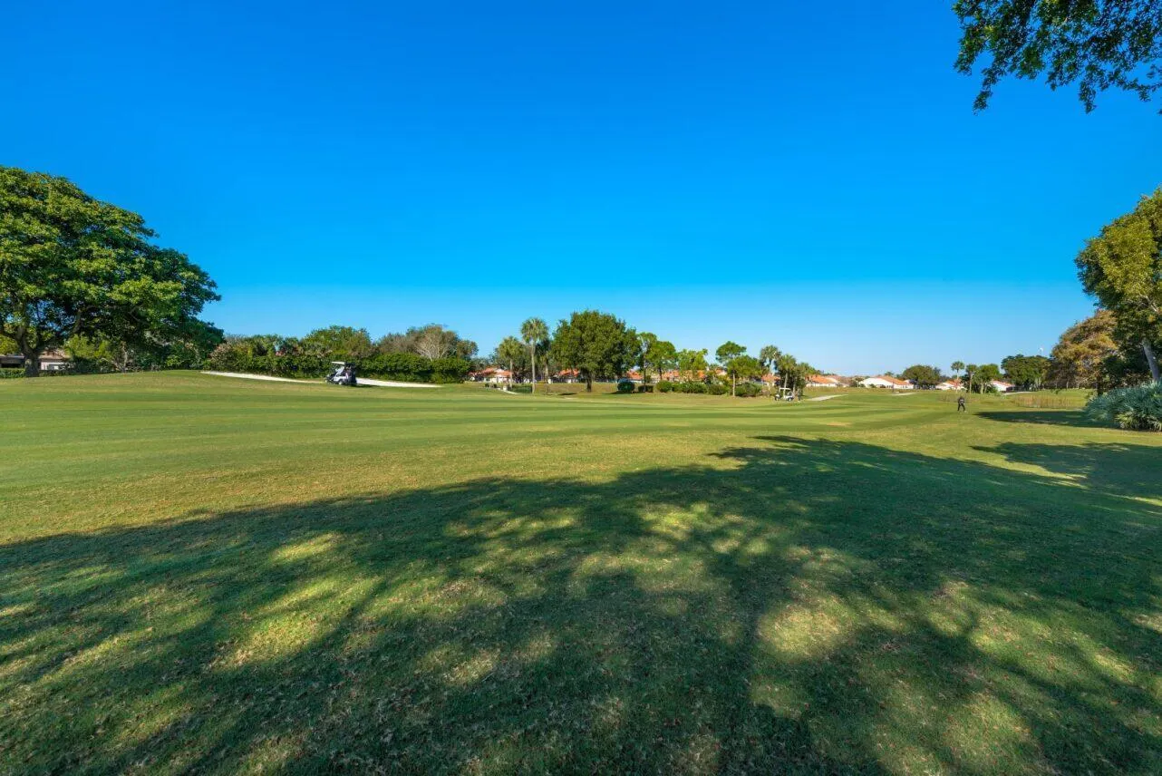 15774 Loch Maree Lane, #3801