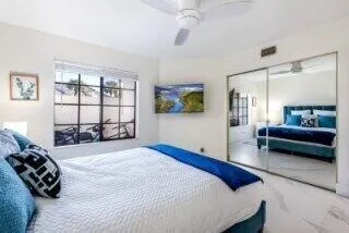 15774 Loch Maree Lane, #3801