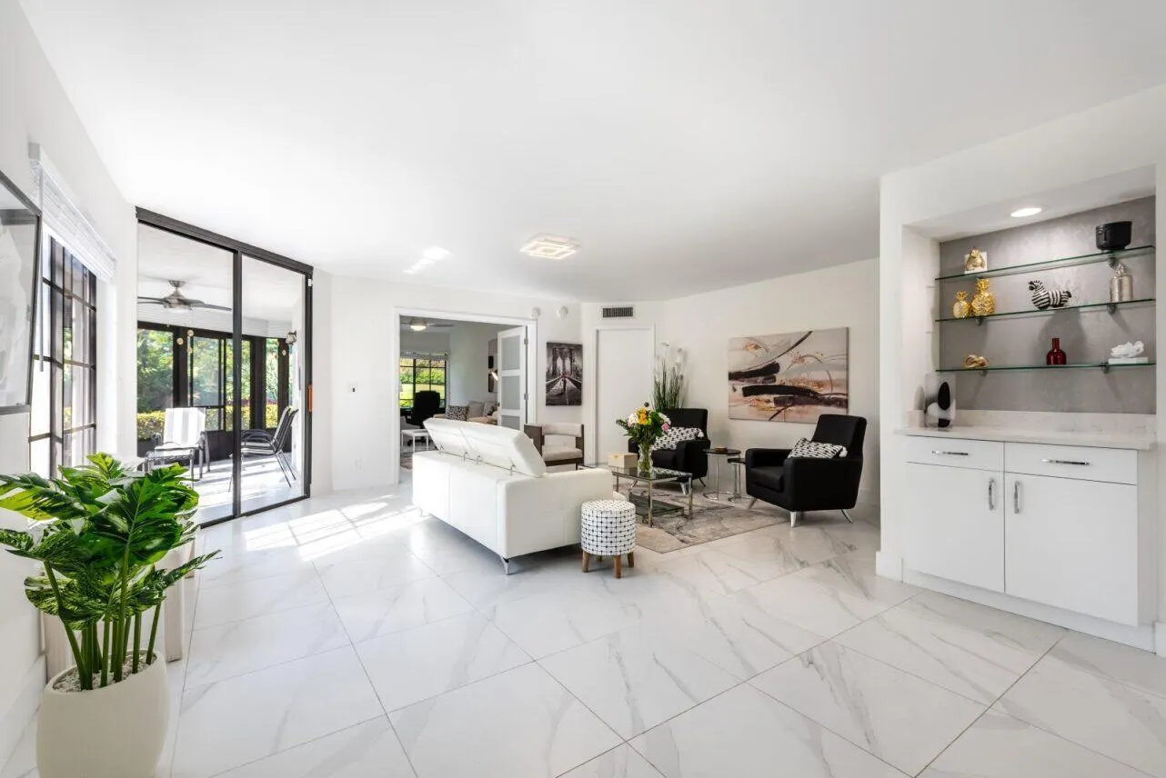 15774 Loch Maree Lane, #3801