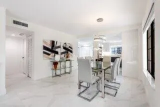 15774 Loch Maree Lane, #3801