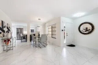 15774 Loch Maree Lane, #3801