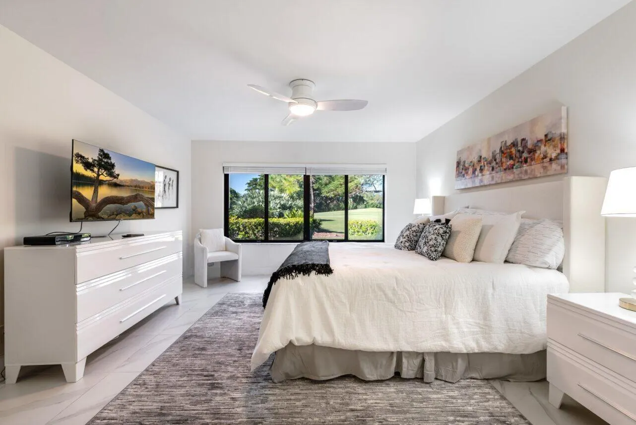 15774 Loch Maree Lane, #3801
