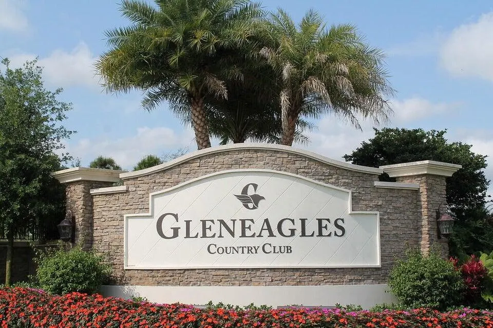 15774 Loch Maree Lane, #3801