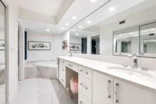 15774 Loch Maree Lane, #3801