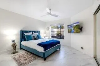 15774 Loch Maree Lane, #3801