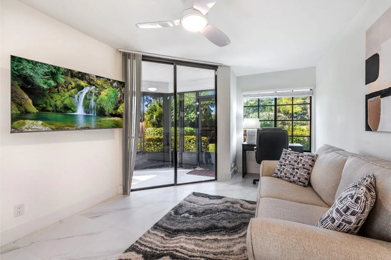15774 Loch Maree Lane, #3801