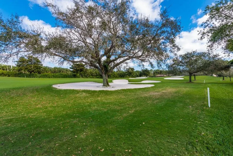 15774 Loch Maree Lane, #3801