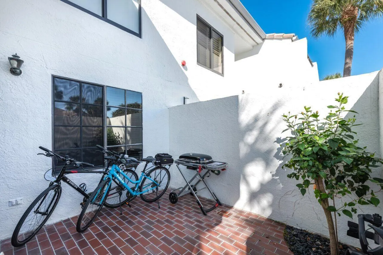 15774 Loch Maree Lane, #3801
