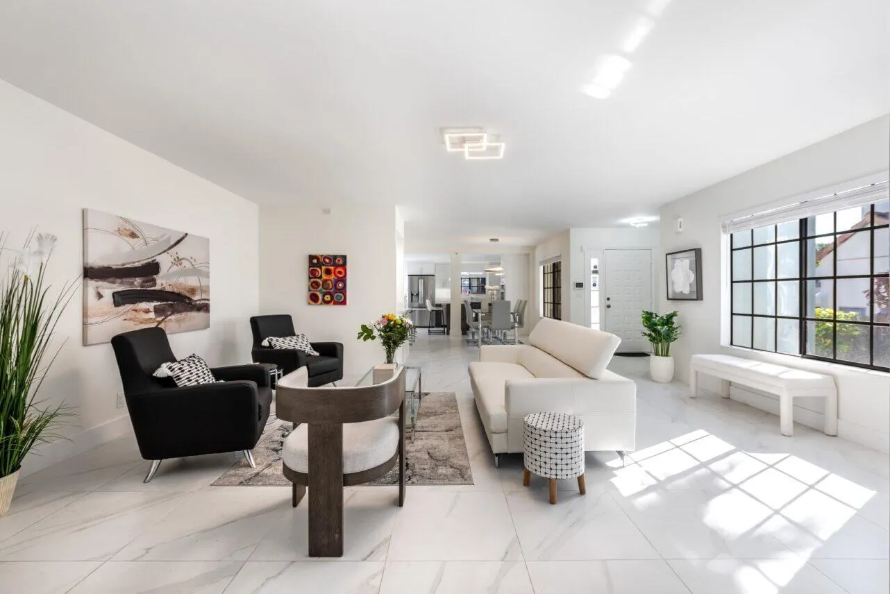15774 Loch Maree Lane, #3801