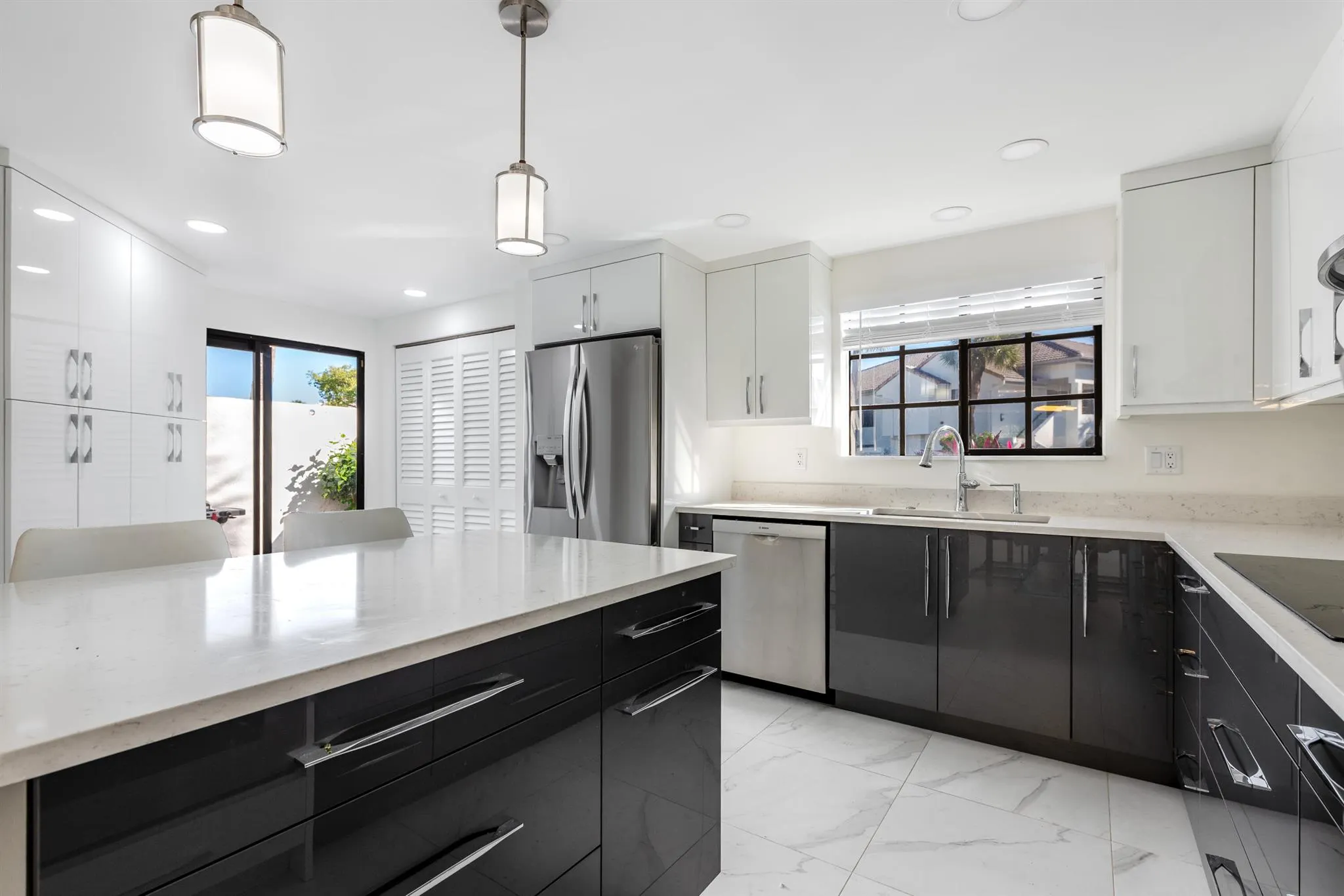 15774 Loch Maree Lane, #3801
