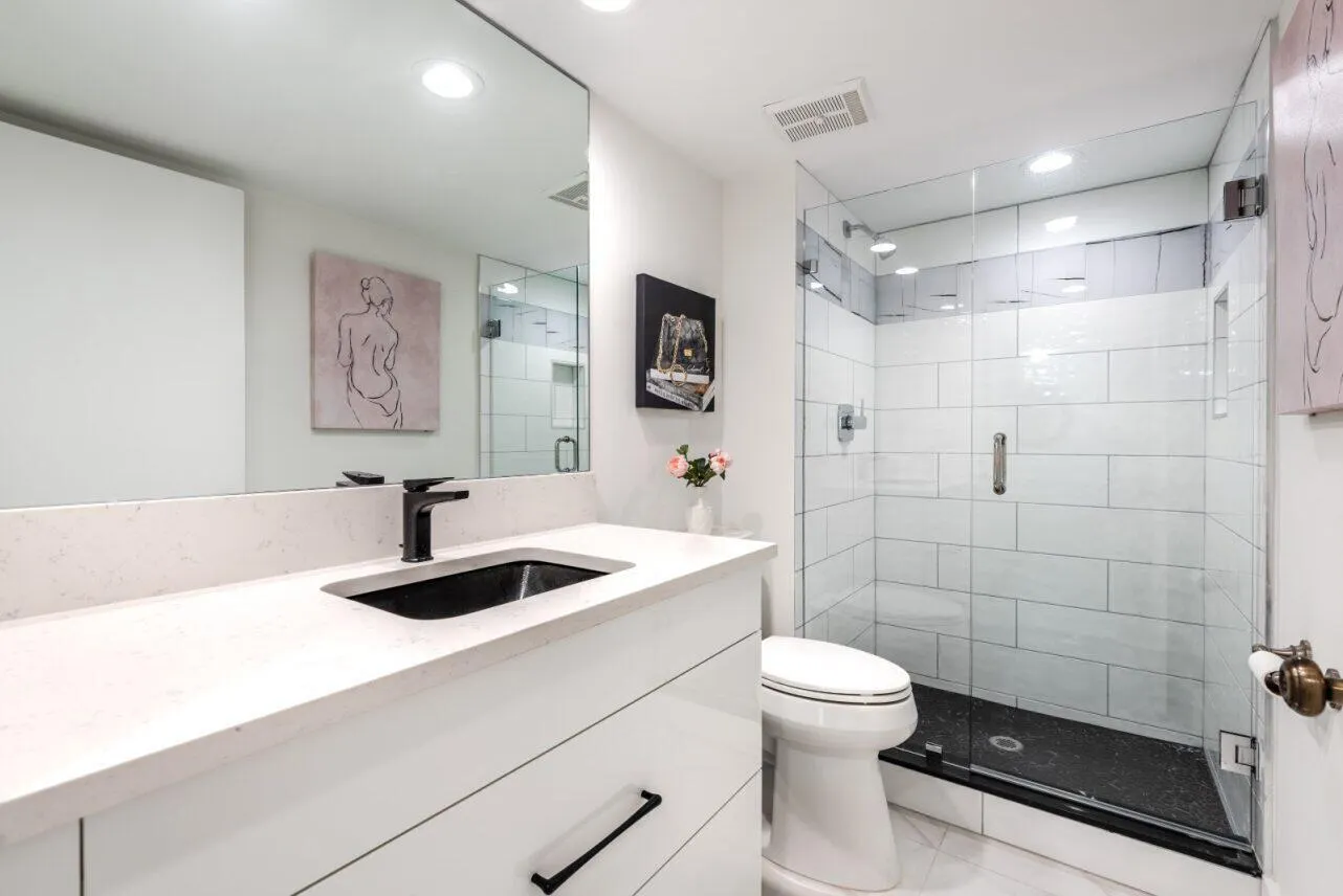 15774 Loch Maree Lane, #3801