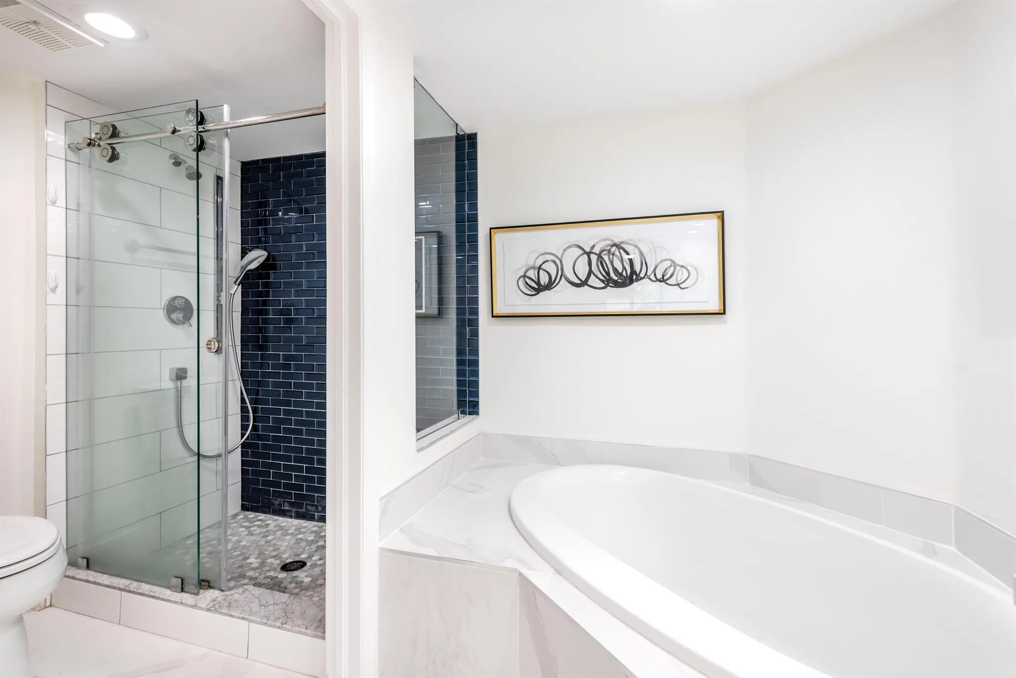 15774 Loch Maree Lane, #3801