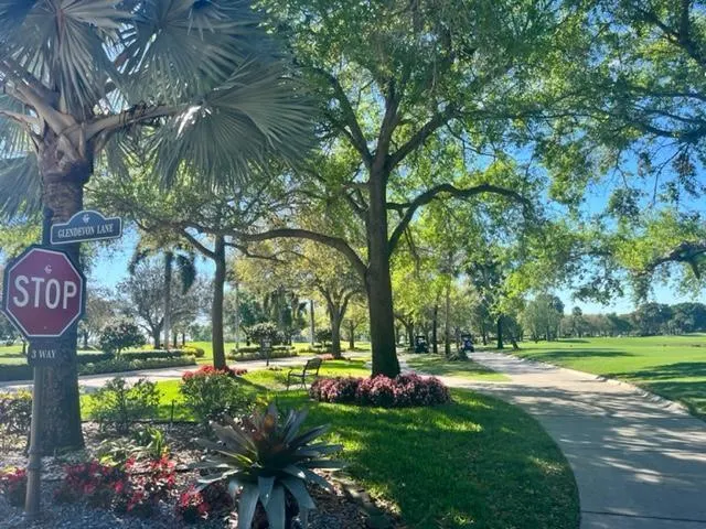 15774 Loch Maree Lane, #3801
