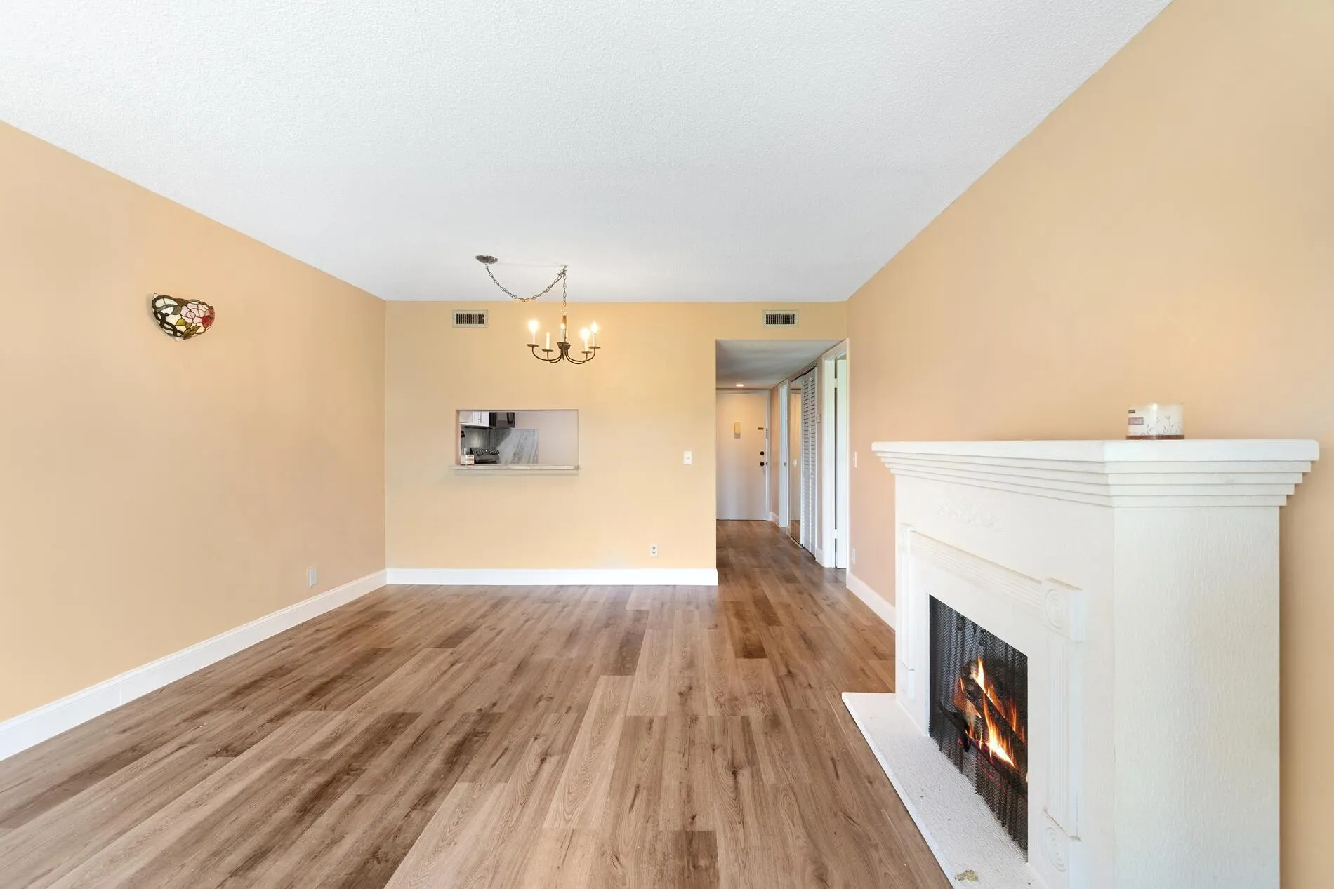 12015 Greenway Circle S, #101