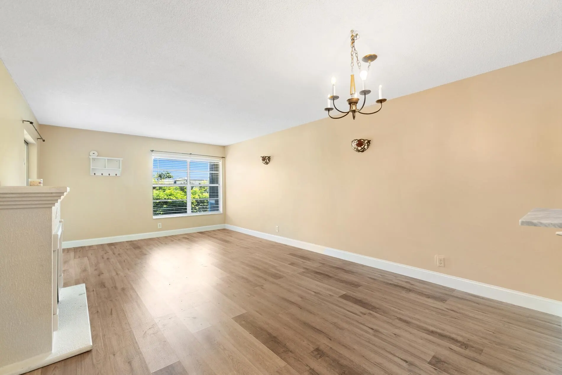 12015 Greenway Circle S, #101