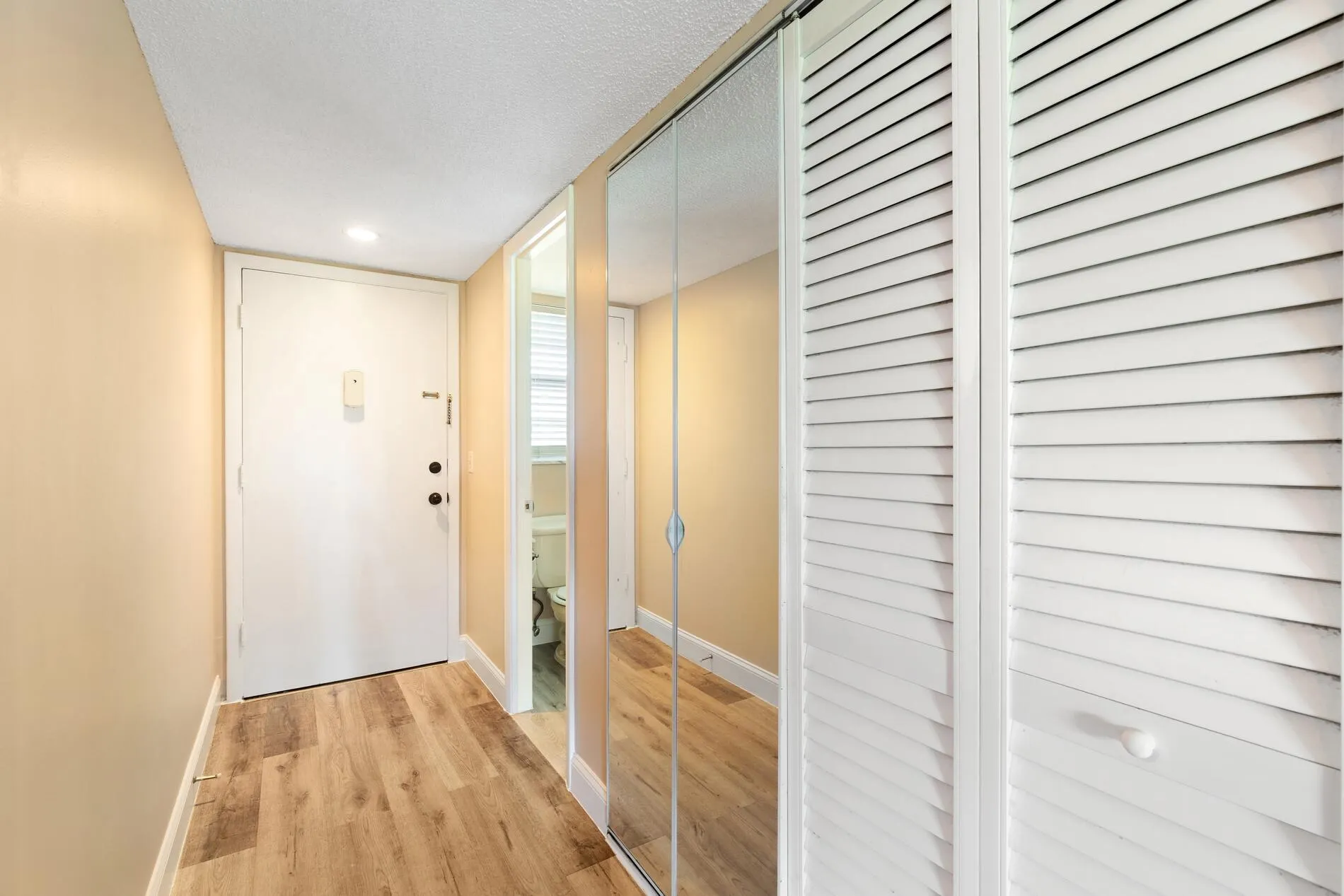 12015 Greenway Circle S, #101