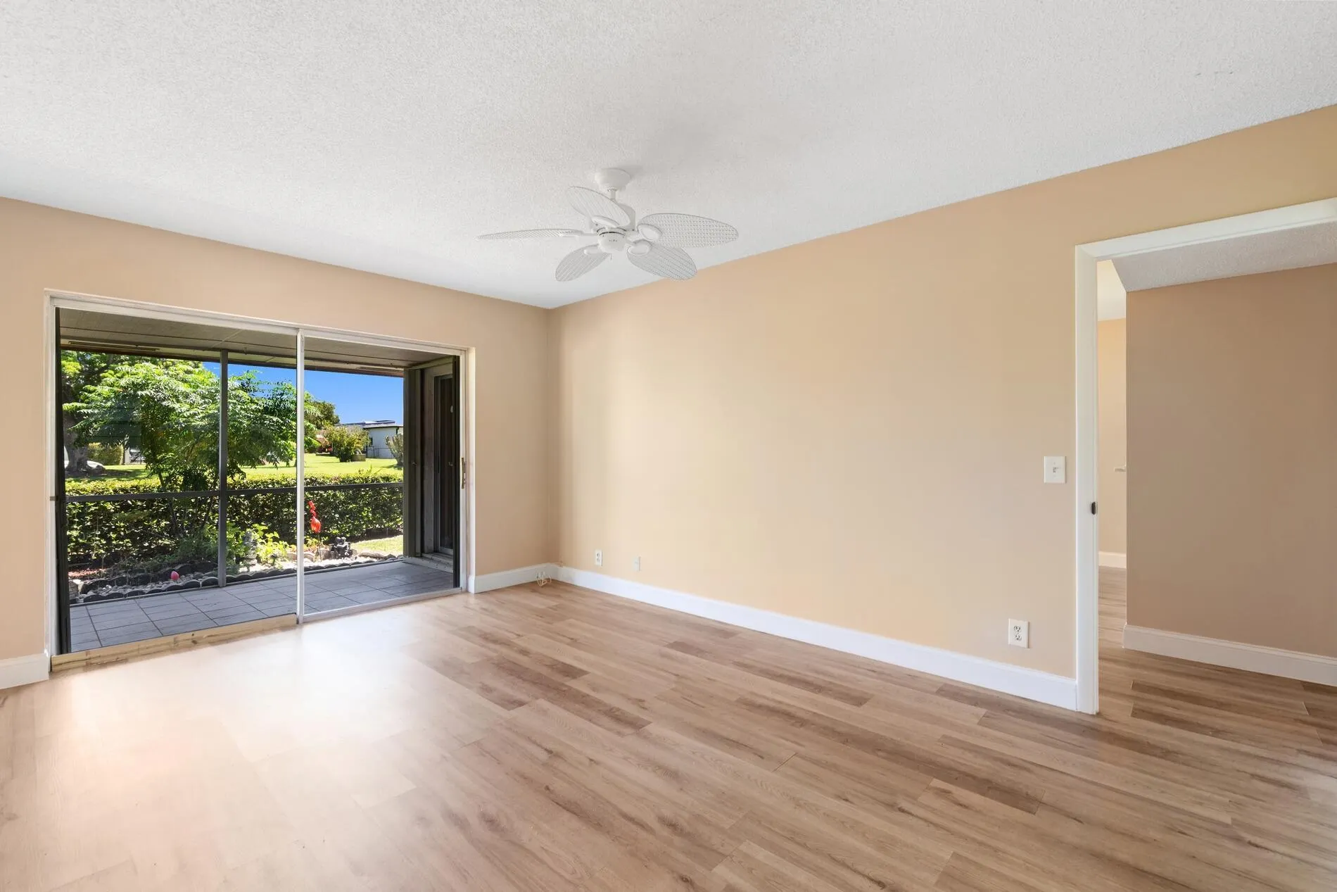 12015 Greenway Circle S, #101