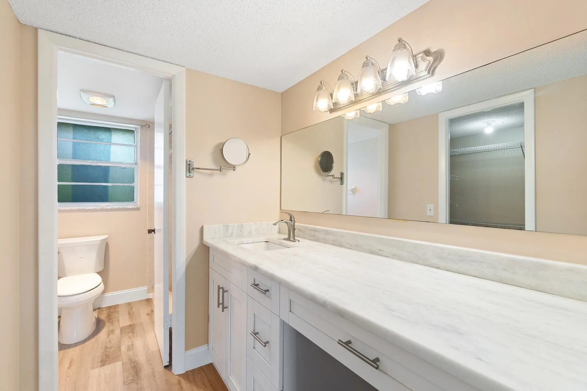 12015 Greenway Circle S, #101
