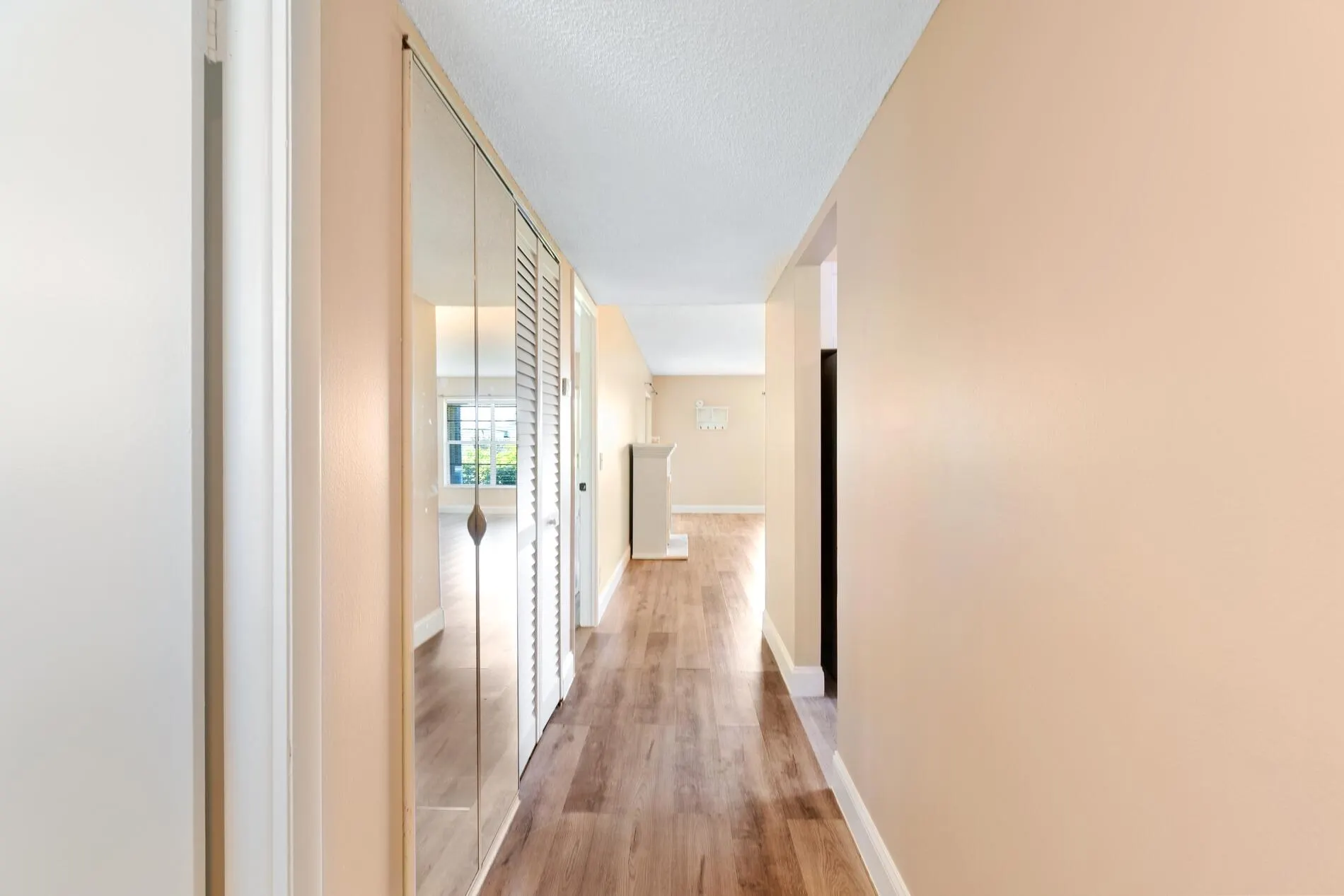 12015 Greenway Circle S, #101