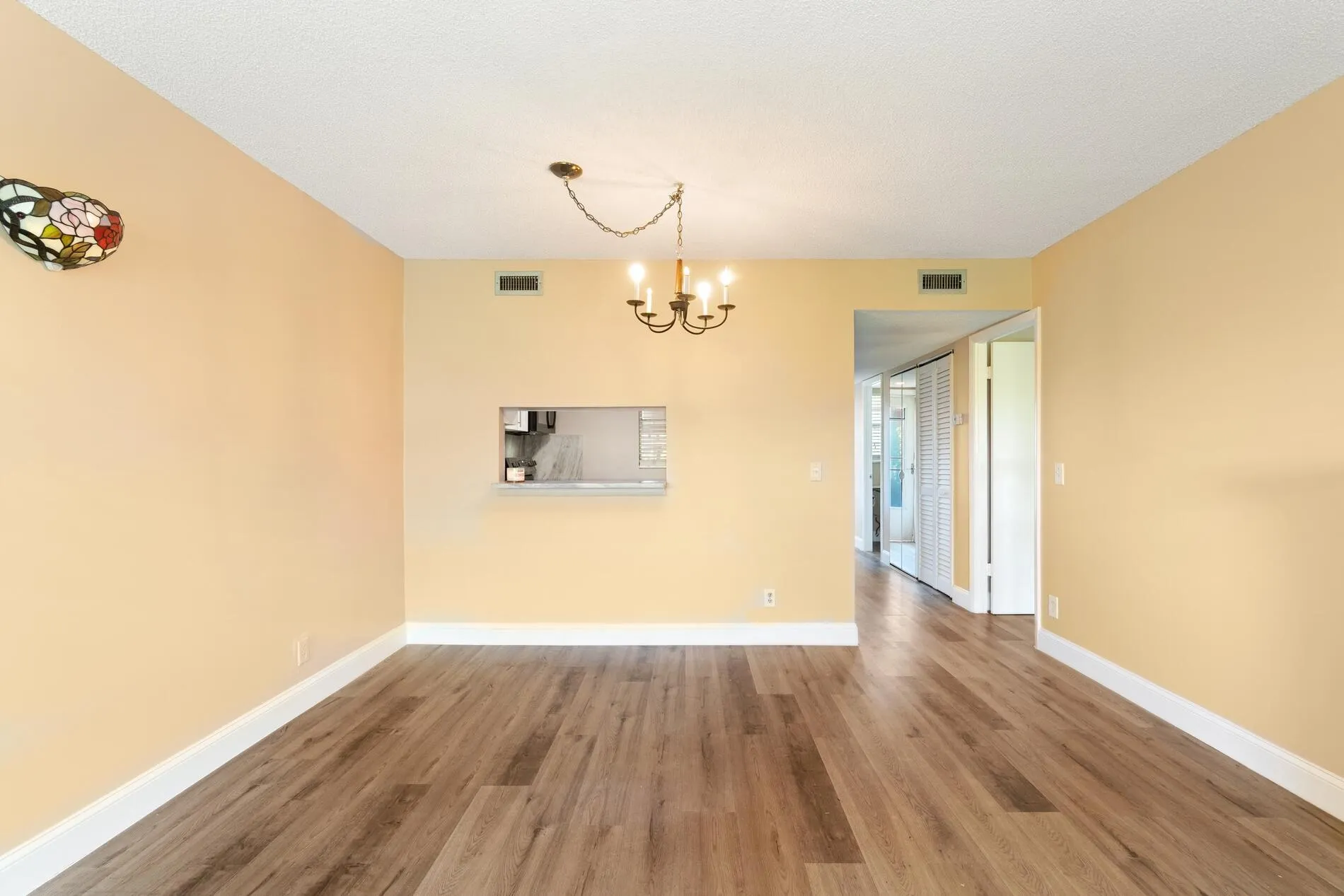 12015 Greenway Circle S, #101